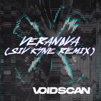 Veranova ,  Siv Kyne Remix ,  199538478570