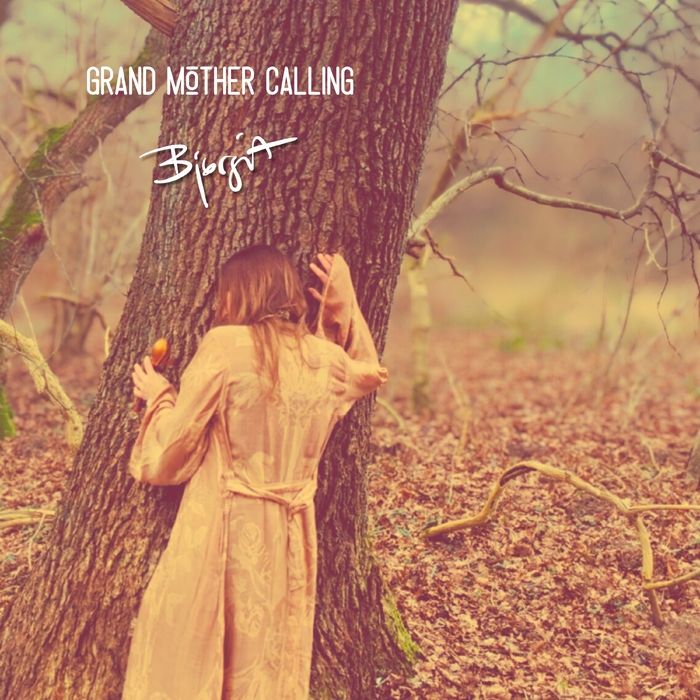 Grand Mother Calling ,  ,  199538527520