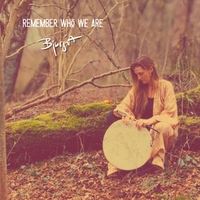 Remember who we are ,  ,  199538496956