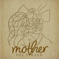 Mother ,  ,  199538420661