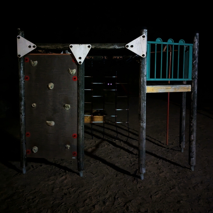 Manic Baton ,  ,  199538499674