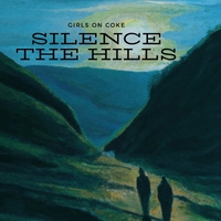 Silence the hills ,  ,  199538526233