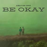Be okay ,  ,  199538551198