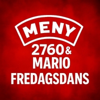 Fredagsdans ,  ,  199538498745