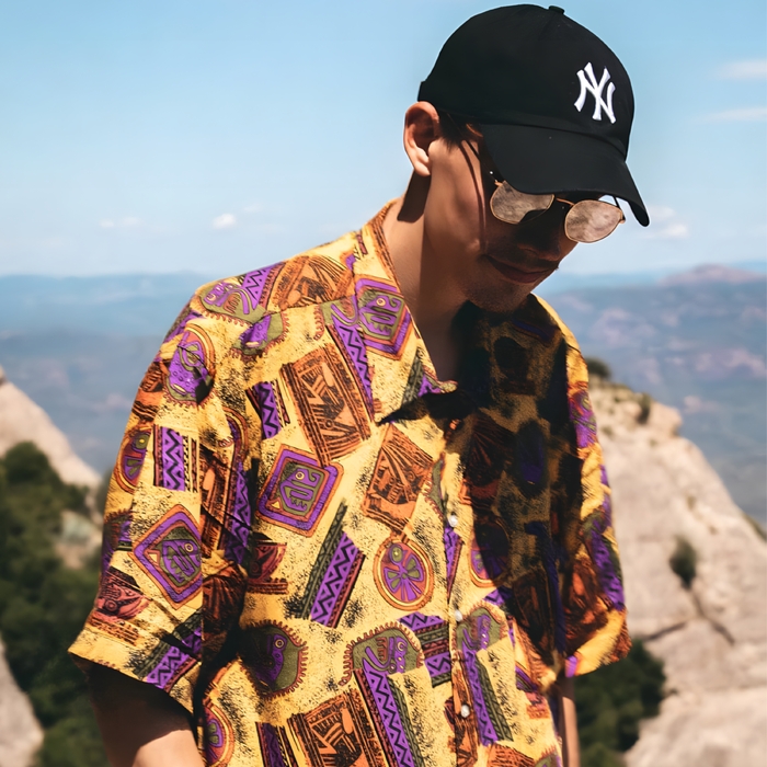 Følsom ,  Remix ,  199538563665