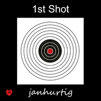 1st Shot ,  ,  199538393910