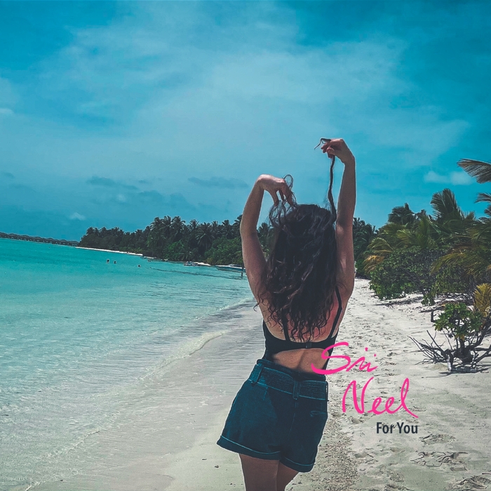 For You ,  ,  199538574661