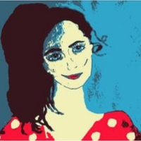 Cotton Wool ,  ,  199538563047