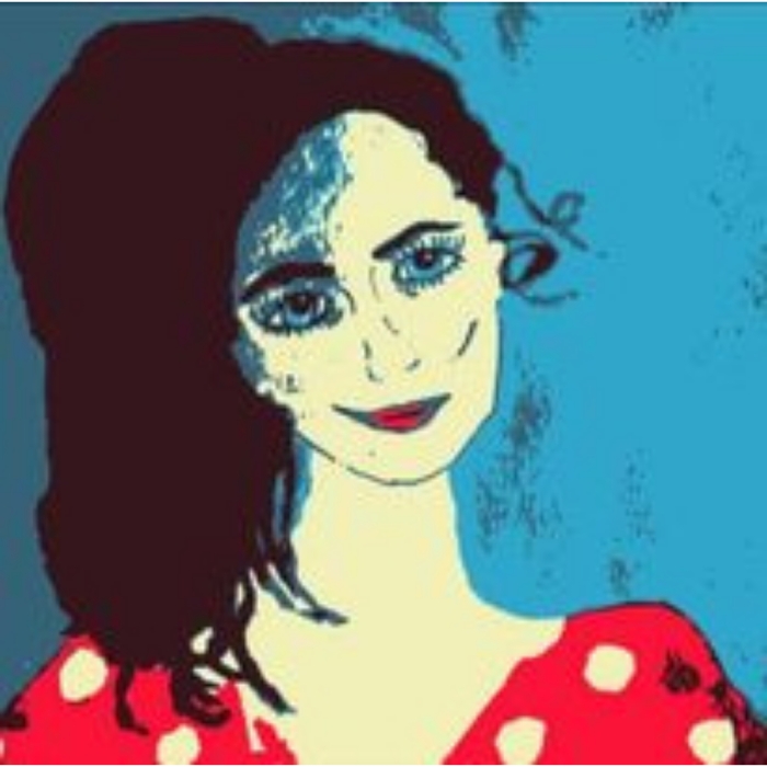 Cotton Wool ,  ,  199538563047