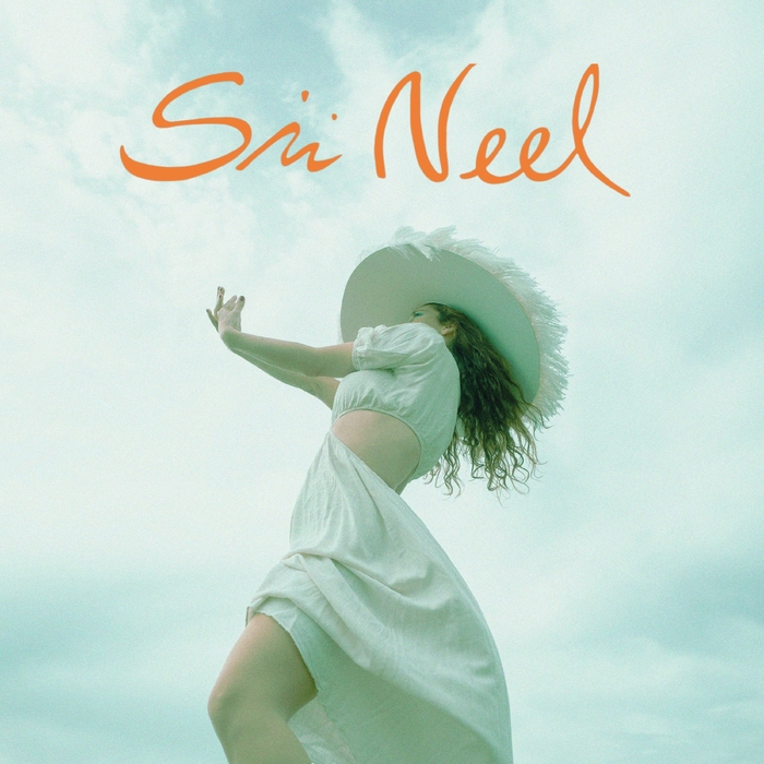 Drawn Like a Magnet ,  ,  199538551600