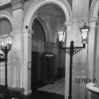 London ,  ,  199538571189