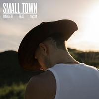 Small Town ,  ,  199538580570