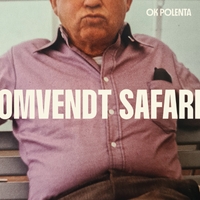 Omvendt Safari ,  ,  199538542332