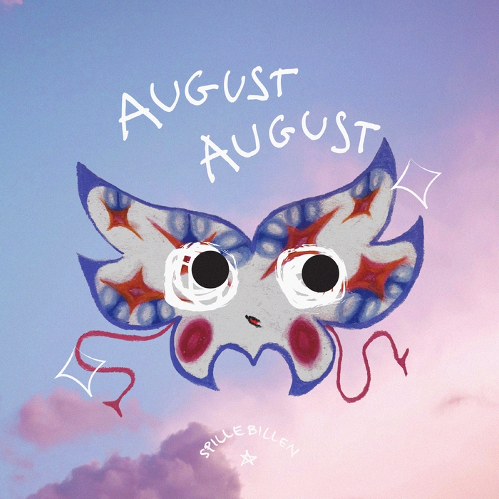 August august ,  ,  199538568219