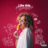 Like this ,  ,  199538557558