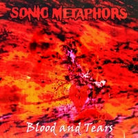 Blood and Tears ,  ,  199538537628