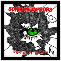 Inside a dream ,  ,  199350458408