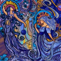 Under Din Krop ,  ,  199350564970