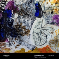 CRATAEGI ,  ,  197190674347