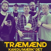 Kan Du Mærk’ Det ,  ,  199538592511