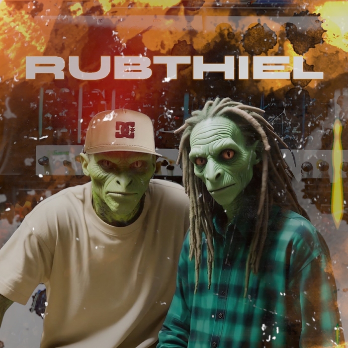 RubThielium ,  ,  199538569834