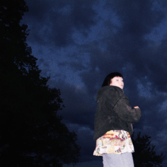 marrow ,  ,  199538569674