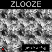 Zlooze ,  ,  199538402544