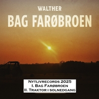 Bag Farøbroen ,  ,  199538593471