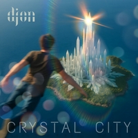 Crystal City ,  ,  199538615494