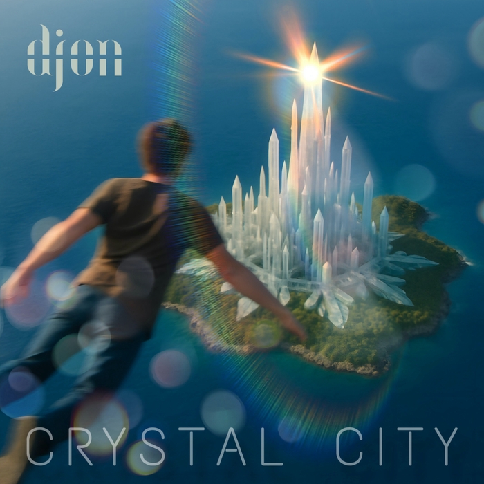 Crystal City ,  ,  199538615494