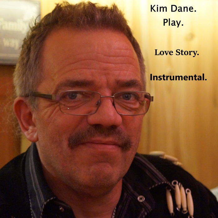 Love Story ,  ,  199538515305