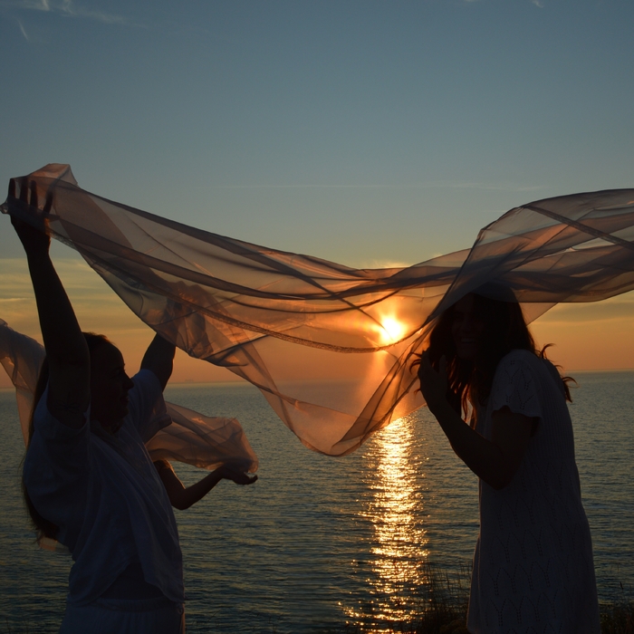 Ukendt Form ,  ,  199538502602