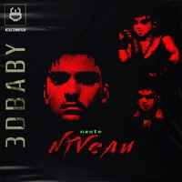 Næste Niveau ,  ,  199538586046