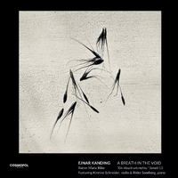 A BREATH IN THE VOID ,  ,  199538649796