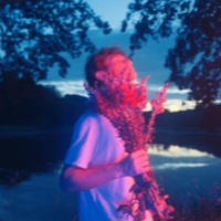 gør' det hele om igen ,  ,  199538650891