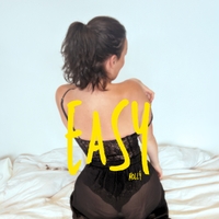 Easy ,  ,  199538666175