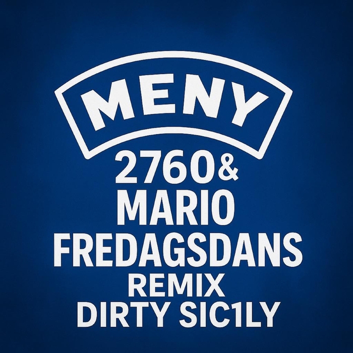 Fredagsdans ,  Remix ,  199538626988