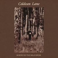 Where Do The Wild Grow ,  ,  199538515091