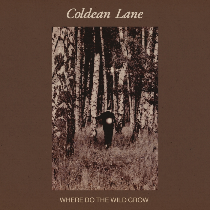 Where Do The Wild Grow ,  ,  199538515091