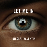 Let Me In ,  ,  199538486872