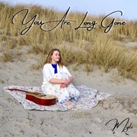 You Are Long Gone ,  ,  199538621327