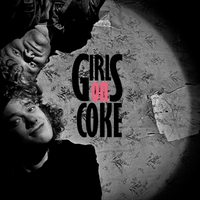 Girls on Coke ,  ,  199538530230