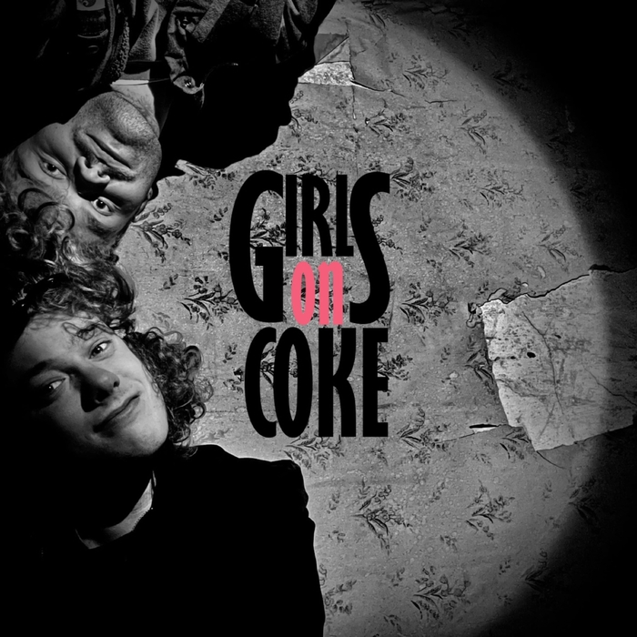 Girls on Coke ,  ,  199538530230