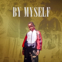 By Myself ,  ,  199538707946