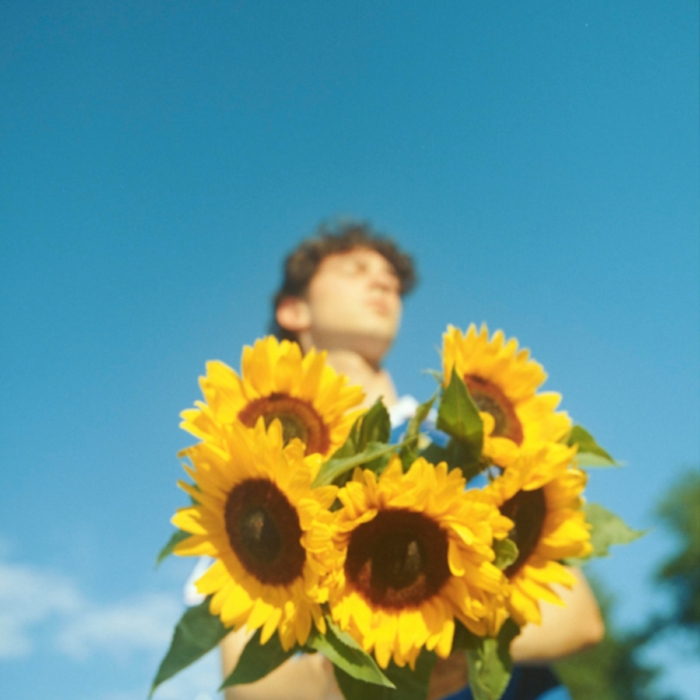 så jeg drømmer ,  ,  199538728828