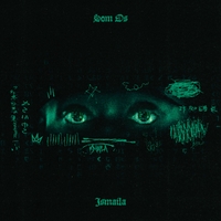 SOM OS ,  ,  199538706352