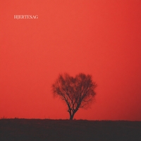 Hjertesag ,  ,  199066534137