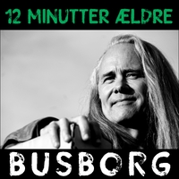 12 minutter ældre ,  ,  199538673968