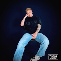 Forfra ,  ,  199538232936