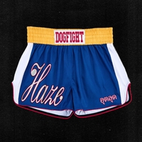 Dogfight ,  ,  199538333565